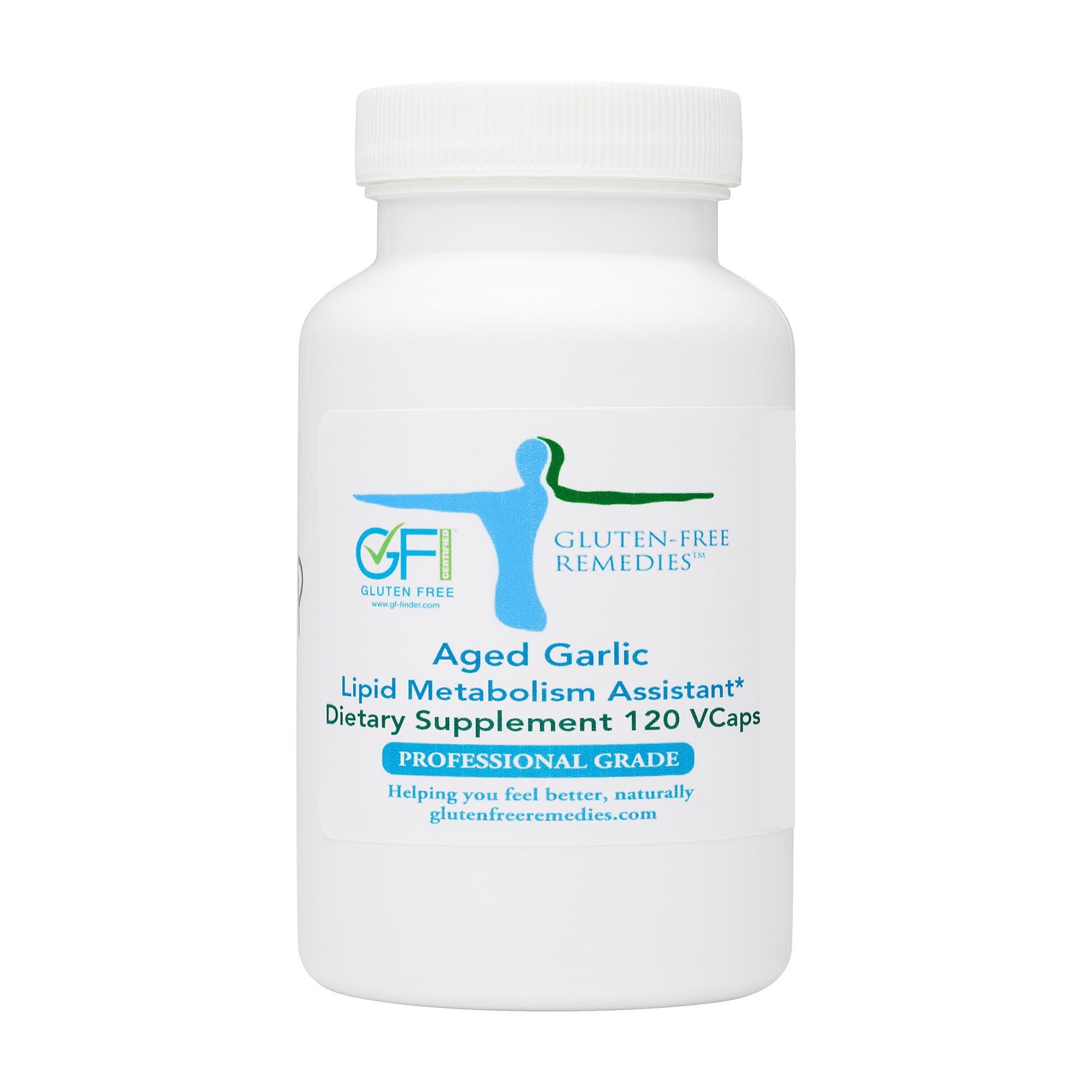 Glucose Support Supplements Gluten Free Remedies