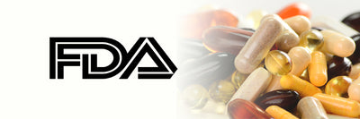 Dietary Supplement Labeling Requirements