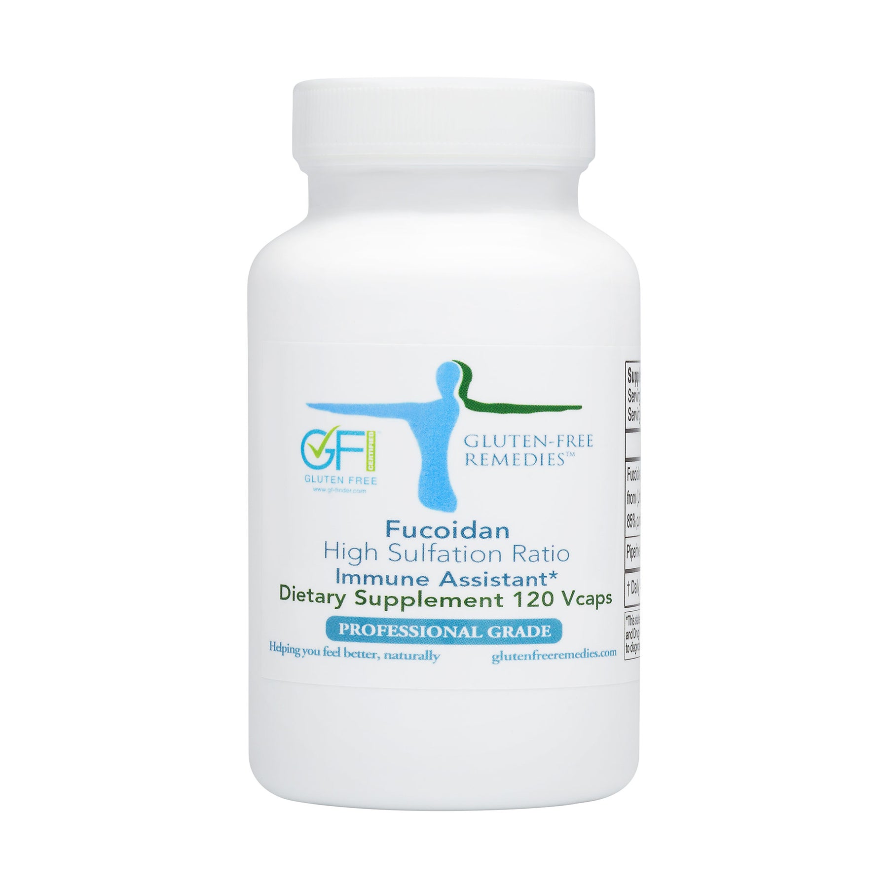 are cjc 1295 and ipamorelin the same Buy CJC-1295 + Ipamorelin Blend | Growth Peptide Stack are cjc 1295 and ipamorelin the same Buy CJC-1295 + Ipamorelin Blend | Growth Peptide Stack