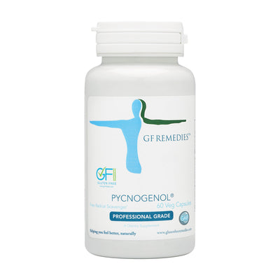 Pycnogenol