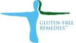 gluten free remedies logo