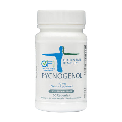 Pycnogenol