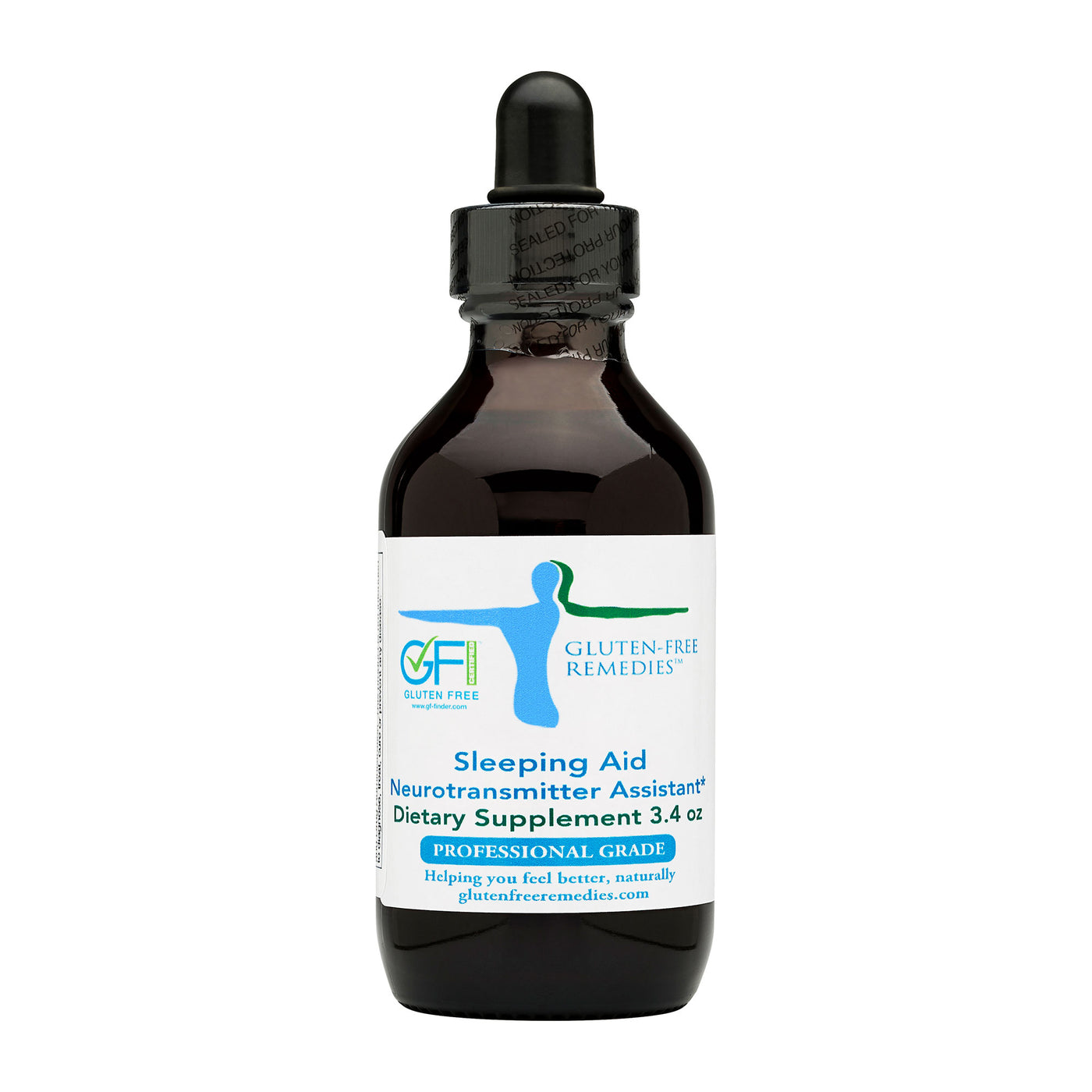 Sleeping Aid