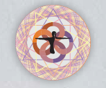 Relief Disc