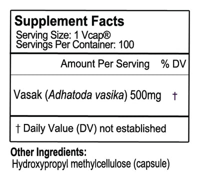 Vasak